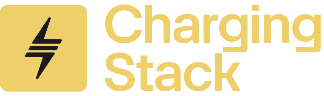 Charging Stack